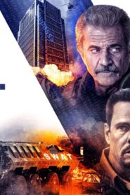 فيلم Hot Seat 2022 مترجم كامل HD اونلاين