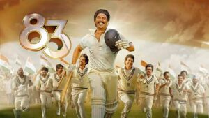 فيلم 83 2021 مترجم كامل HD اونلاين