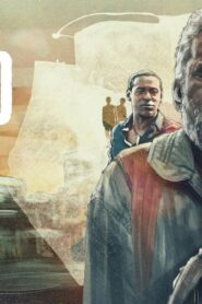 فيلم Togo 2022 مترجم كامل HD اونلاين