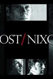 فيلم Frost/Nixon 2008 مترجم كامل HD اونلاين
