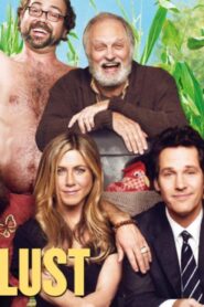 فيلم Wanderlust 2012 مترجم كامل HD اونلاين