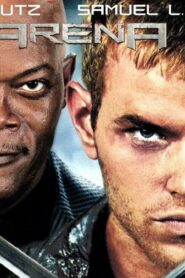 فيلم Arena 2011 مترجم كامل HD اونلاين
