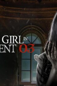 فيلم The Dead Girl In Apartment 03 2022 مترجم كامل HD اونلاين