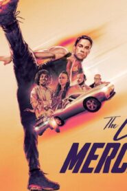 فيلم The Last Mercenary 2021 مترجم كامل HD اونلاين