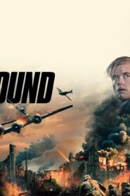 فيلم Wolf Hound 2022 مترجم كامل HD اونلاين