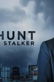 مسلسل Manhunt الموسم الاول الحلقة 3 الثالثة مترجمة والاخيرة اونلاين