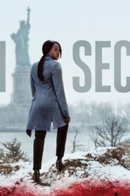 مسلسل Seven Seconds الموسم الاول الحلقة 1 الاولي مترجمة اونلاين