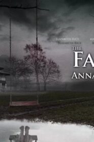 فيلم The Faith of Anna Waters 2016 مترجم كامل HD اونلاين