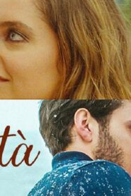 فيلم Four To Dinner 2022 مترجم كامل HD اونلاين