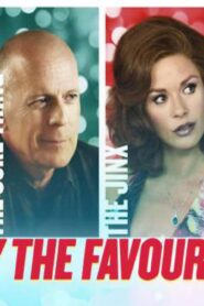 فيلم Lay the Favorite 2012 مترجم كامل HD اونلاين