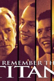 فيلم Remember The Titans 2000 مترجم كامل HD اونلاين