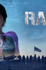 فيلم Raazi 2018 مترجم كامل HD اونلاين