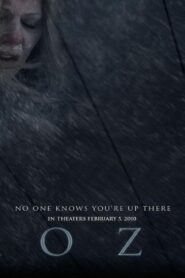 فيلم Frozen 2010 مترجم كامل HD اونلاين