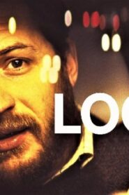 فيلم Locke 2013 مترجم كامل HD اونلاين