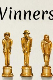 فيلم Winners 2022 مترجم كامل HD اونلاين