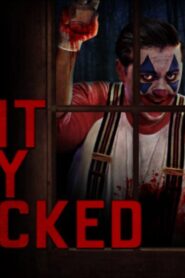 فيلم The Night They Knocked 2019 مترجم كامل HD اونلاين