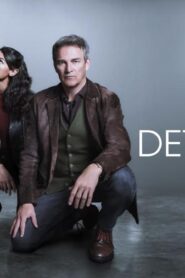 مسلسل Art Detectives الموسم الاول الحلقة 6 السادسة والاخيرة مترجمة اونلاين
