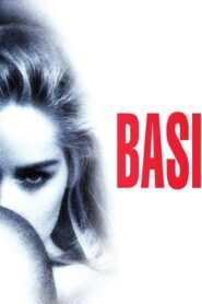 فيلم Basic Instinct 1992 مترجم كامل HD اونلاين