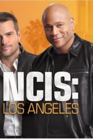 مسلسل NCIS: Los Angeles الموسم العاشر الحلقة 16 السادسة عشر مترجمة اونلاين