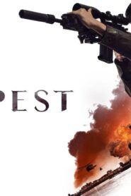 مسلسل Tempest الحلقة 4 الرابعة مترجمة اونلاين