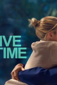 فيلم We Live in Time 2024 مترجم كامل HD اونلاين