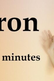 فيلم 3-Iron 2004 مترجم كامل HD اونلاين