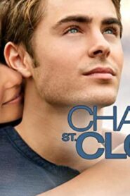 فيلم Charlie St Cloud 2010 مترجم كامل HD اونلاين