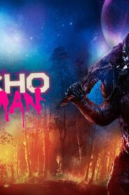 فيلم Psycho Goreman 2020 مترجم كامل HD اونلاين