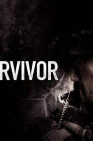 فيلم Lone Survivor 2013 مترجم كامل HD اونلاين