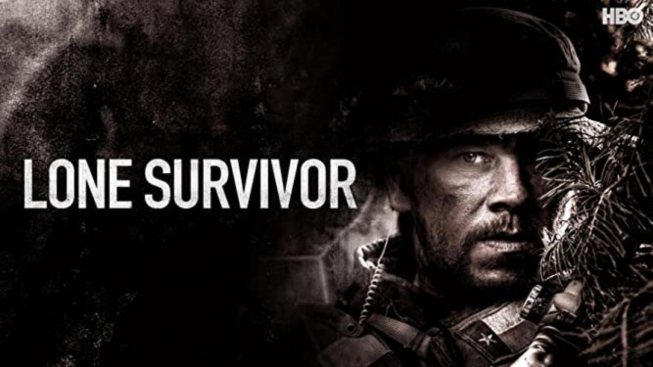 فيلم Lone Survivor 2013 مترجم كامل HD اونلاين