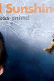 فيلم Eternal Sunshine of the Spotless Mind 2004 مترجم كامل HD اونلاين