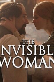 فيلم The Invisible Woman 2013 مترجم كامل HD اونلاين