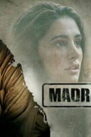 فيلم Madras Cafe 2013 مترجم كامل HD اونلاين