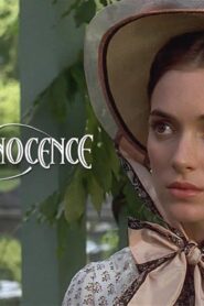 فيلم The Age of Innocence 1993 مترجم كامل HD اونلاين