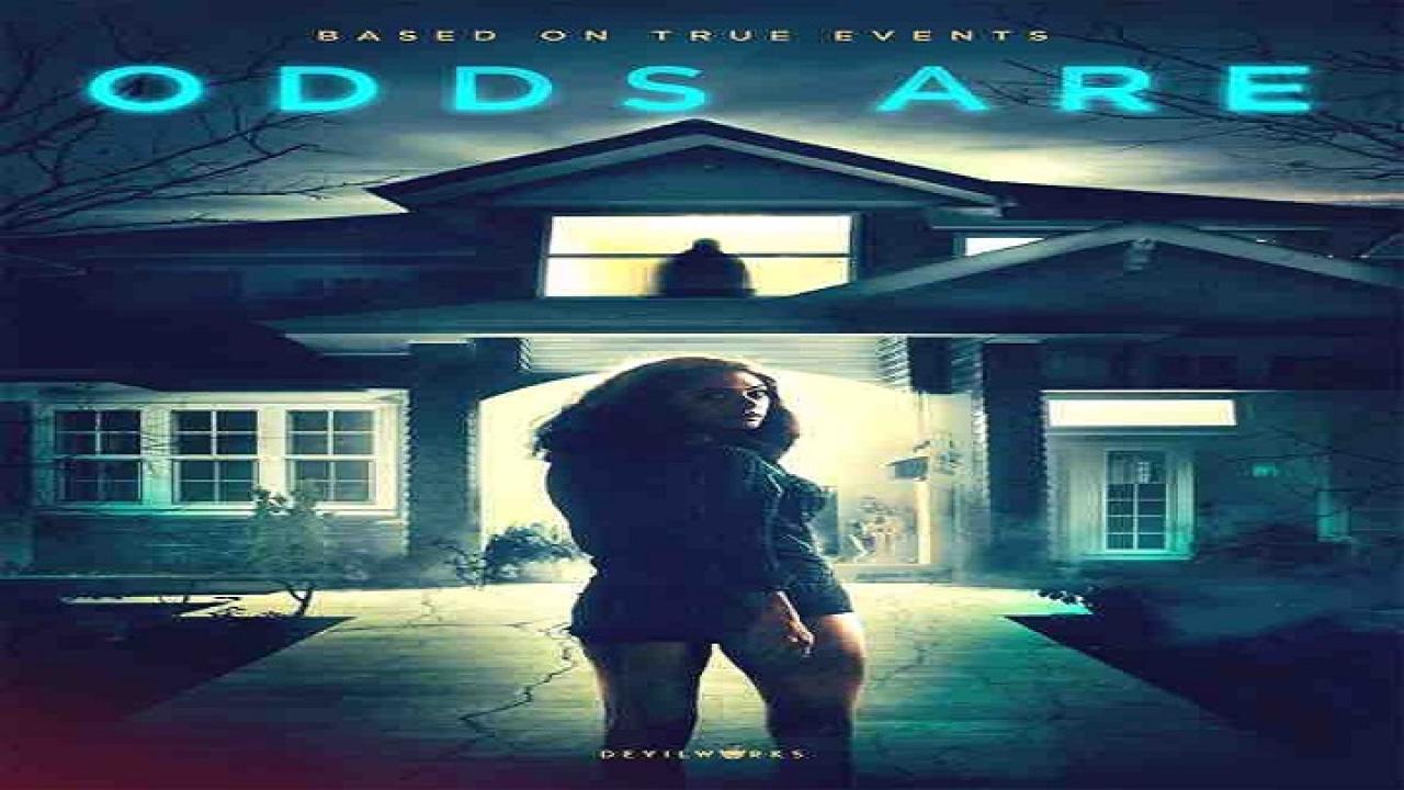 فيلم Odds Are 2018 مترجم كامل HD اونلاين
