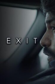 فيلم Next Exit 2022 مترجم كامل HD اونلاين