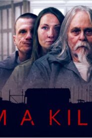 مسلسل I Am a Killer الموسم الرابع الحلقة 4 الرابعة مترجمة اونلاين