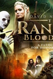 فيلم The Rangers: Bloodstone 2021 مترجم كامل HD اونلاين