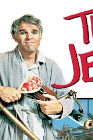 فيلم The Jerk 1979 مترجم كامل HD اونلاين
