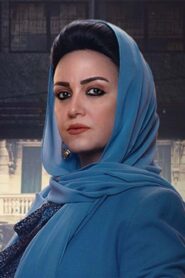 مسلسل الاصلي الحلقة 25 الخامسة والعشرون اونلاين