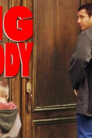 فيلم Big Daddy 1999 مترجم كامل HD اونلاين