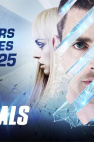 فيلم Identicals 2015 مترجم كامل HD اونلاين