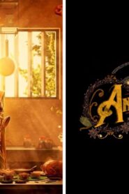 فيلم Annapoorani 2023 مترجم كامل HD اونلاين