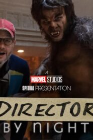 فيلم Director by Night 2022 مترجم كامل HD اونلاين