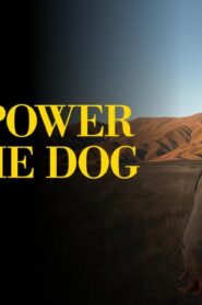 فيلم The Power Of The Dog 2021 مترجم كامل HD اونلاين