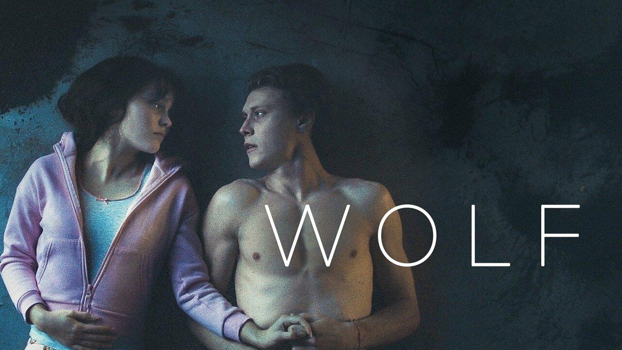 فيلم Wolf 2021 مترجم كامل HD اونلاين