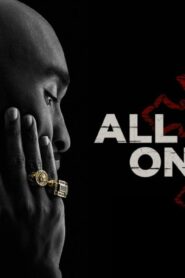 فيلم All Eyez on Me 2017 مترجم كامل HD اونلاين