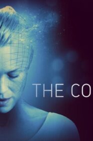 فيلم The Congress 2013 مترجم كامل HD اونلاين
