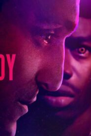 فيلم Disco Boy 2023 مترجم كامل HD اونلاين