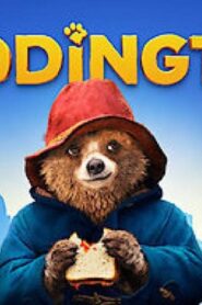 فيلم Paddington 2014 مترجم كامل HD اونلاين